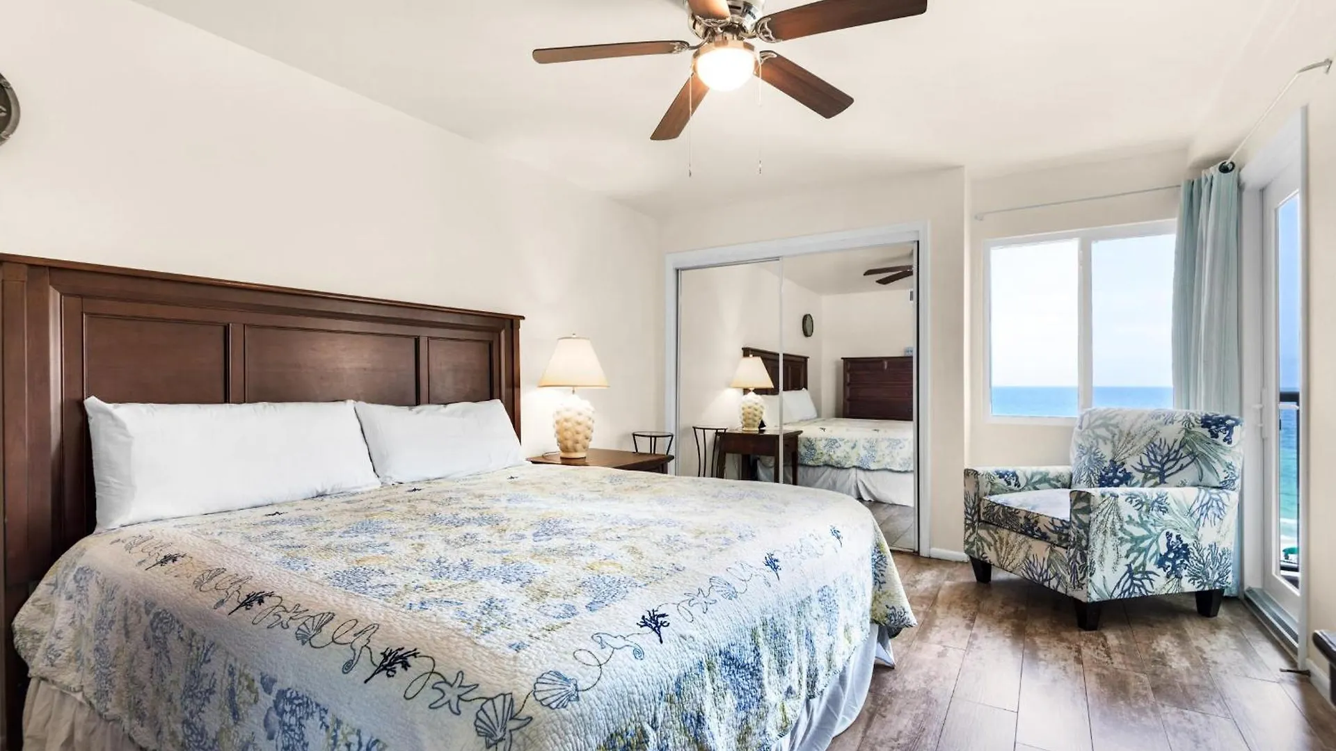 Holiday Surf And Racquet Club 707 0*, Destin United States