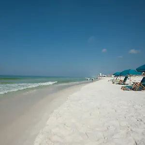Sandpiper Cove #8245 Apartment